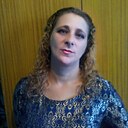 Знакомства: Кристина Милашка, 38 лет, Чита