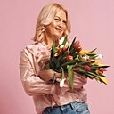 Знакомства: Кристина, 43 года, Витебск