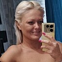 Знакомства: Анжеллика, 34 года, Саранск