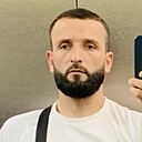 Знакомства: Нм, 35 лет, Тверь
