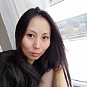 Знакомства: Pony, 45 лет, Москва