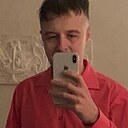 Знакомства: Андрей, 34 года, Гусь Хрустальный