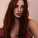 Знакомства: Анастасия, 26 лет, Киев