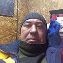 Знакомства: Руслан, 41 год, Норильск