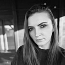 Знакомства: Elena, 41 год, Минск