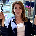 Знакомства: Евгения, 42 года, Набережные Челны