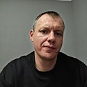 Знакомства: Сергей, 39 лет, Симферополь