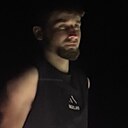 Знакомства: Ас, 27 лет, Сочи