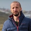 Знакомства: Александр, 34 года, Адлер