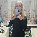 Знакомства: Марина, 39 лет, Кинешма