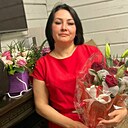Знакомства: Наталья, 49 лет, Серпухов