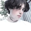 Знакомства: Akira, 28 лет, Азнакаево