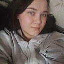 Знакомства: Фиона, 21 год, Саратов