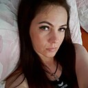 Знакомства: Мила, 39 лет, Оренбург