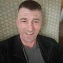Знакомства: Александр, 50 лет, Ишим