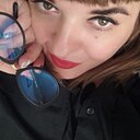 Знакомства: Алина, 39 лет, Егорьевск