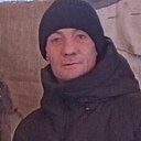 Знакомства: Николай, 44 года, Ордынское