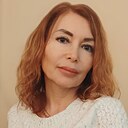 Знакомства: Светлана, 51 год, Краснодар