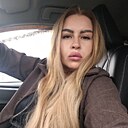 Знакомства: Ольга, 48 лет, Брянск