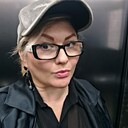 Знакомства: Лиза, 45 лет, Новосибирск
