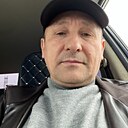 Знакомства: Сергей, 40 лет, Нефтеюганск