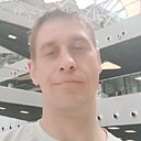 Знакомства: Александр, 39 лет, Симферополь