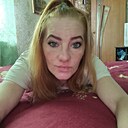 Знакомства: Марина, 34 года, Стаханов
