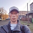 Знакомства: Анатолий, 40 лет, Белокуриха