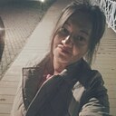 Знакомства: Юлия, 34 года, Белоярский