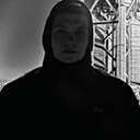 Знакомства: Сергей, 27 лет, Черепаново