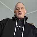 Знакомства: Артур, 35 лет, Белгород