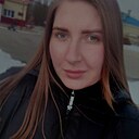 Знакомства: Александра, 31 год, Ухта