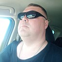 Знакомства: Алекс, 43 года, Старощербиновская