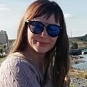 Знакомства: Lydia, 35 лет, Самара