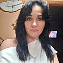 Знакомства: Анжелика, 49 лет, Владивосток