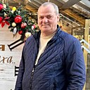Знакомства: Иван, 57 лет, Пятигорск