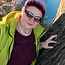 Знакомства: Рита, 57 лет, Октябрьский (Башкортостан)