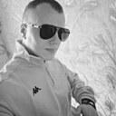 Знакомства: Евгений, 32 года, Томск
