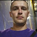 Знакомства: Александр, 34 года, Борисов