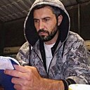 Знакомства: Владимир, 42 года, Санкт-Петербург