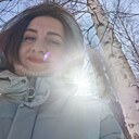 Знакомства: Яямотьб, 36 лет, Стрежевой