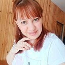 Знакомства: Ирина, 44 года, Энгельс
