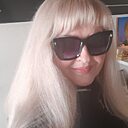Знакомства: Незнакомка, 60 лет, Минск