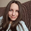 Знакомства: Maria, 37 лет, Москва