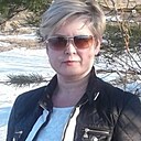 Знакомства: Ольга, 49 лет, Енисейск