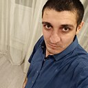 Знакомства: Рустам, 32 года, Саратов
