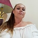 Знакомства: Лиана, 47 лет, Ульяновск