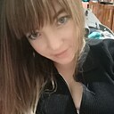 Знакомства: Тата, 31 год, Оренбург