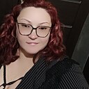 Знакомства: Ирина, 45 лет, Тихвин