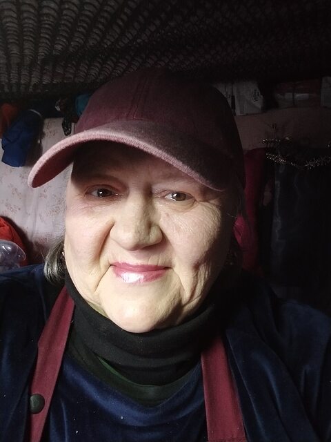 Фото - Tabor.ru
